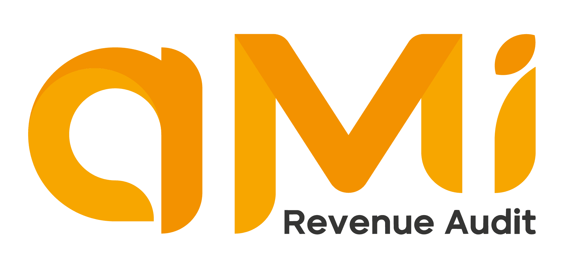 aMi Revenue Audit